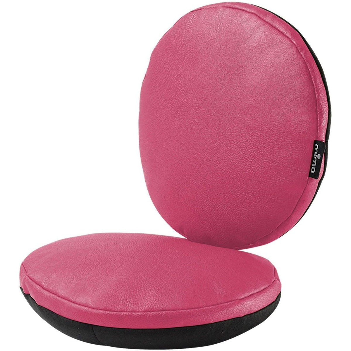 Moon Junior Cushion Set