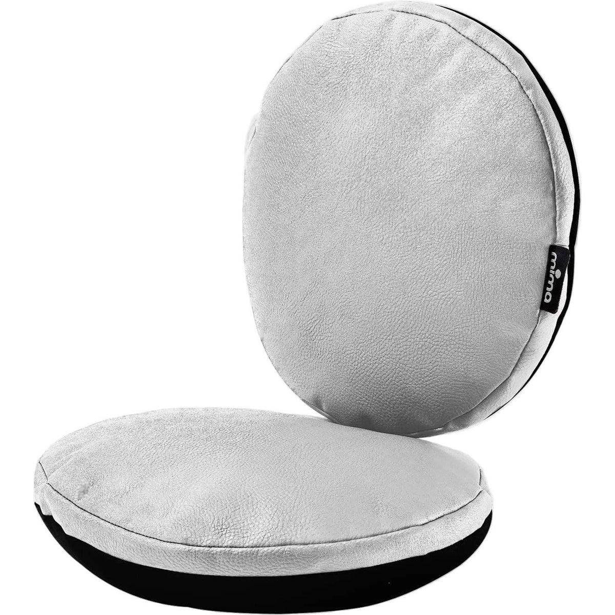 Moon Junior Cushion Set