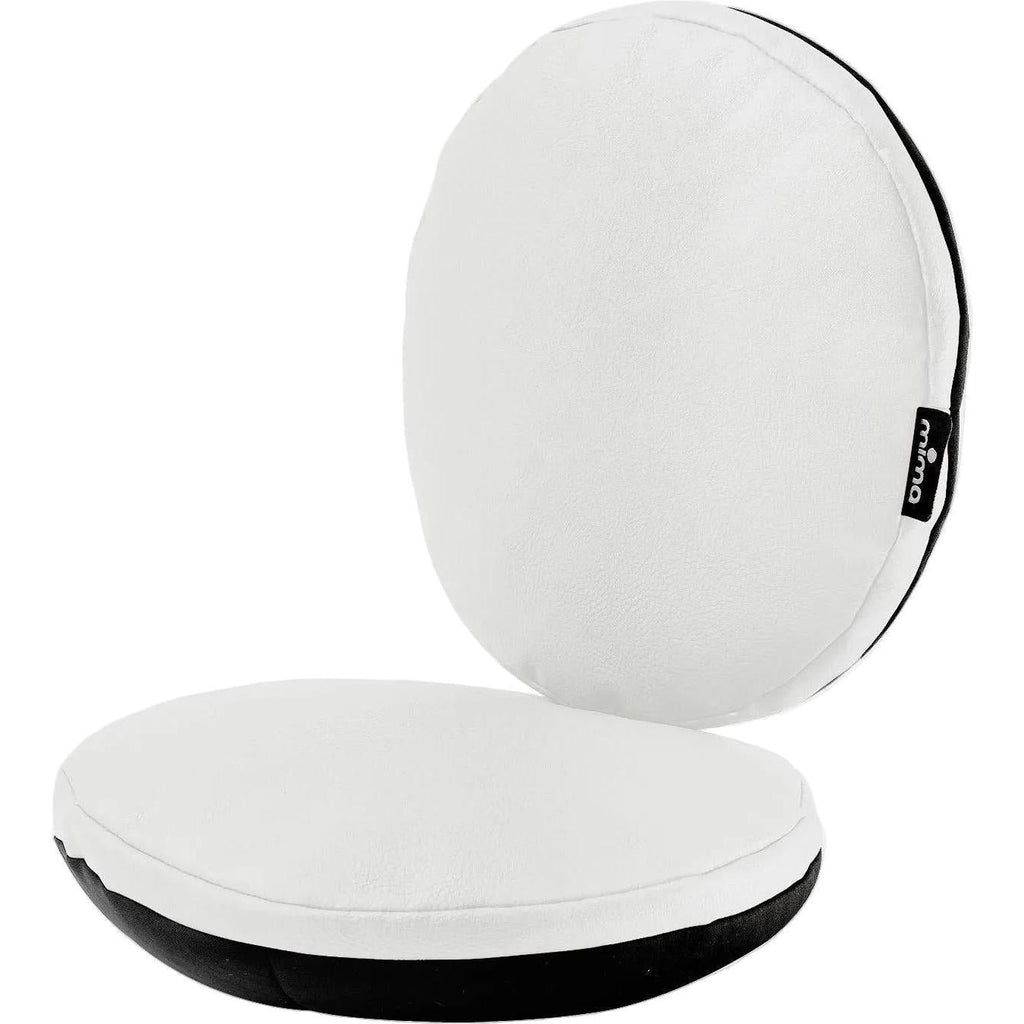 Moon Junior Cushion Set