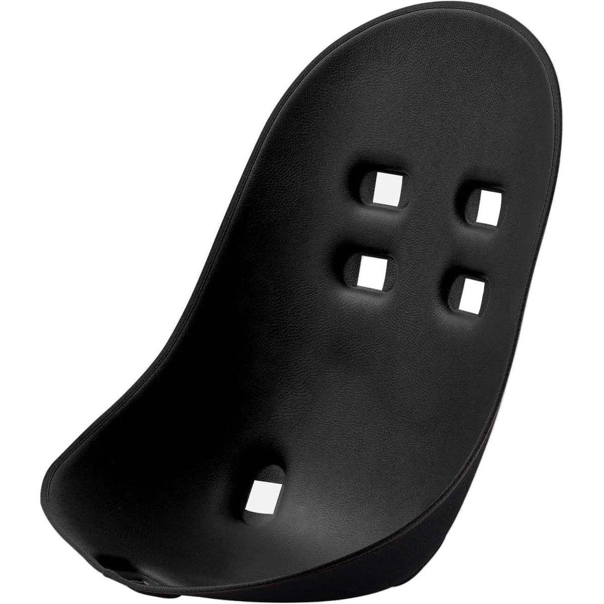 Moon High Chair Seat Pad
