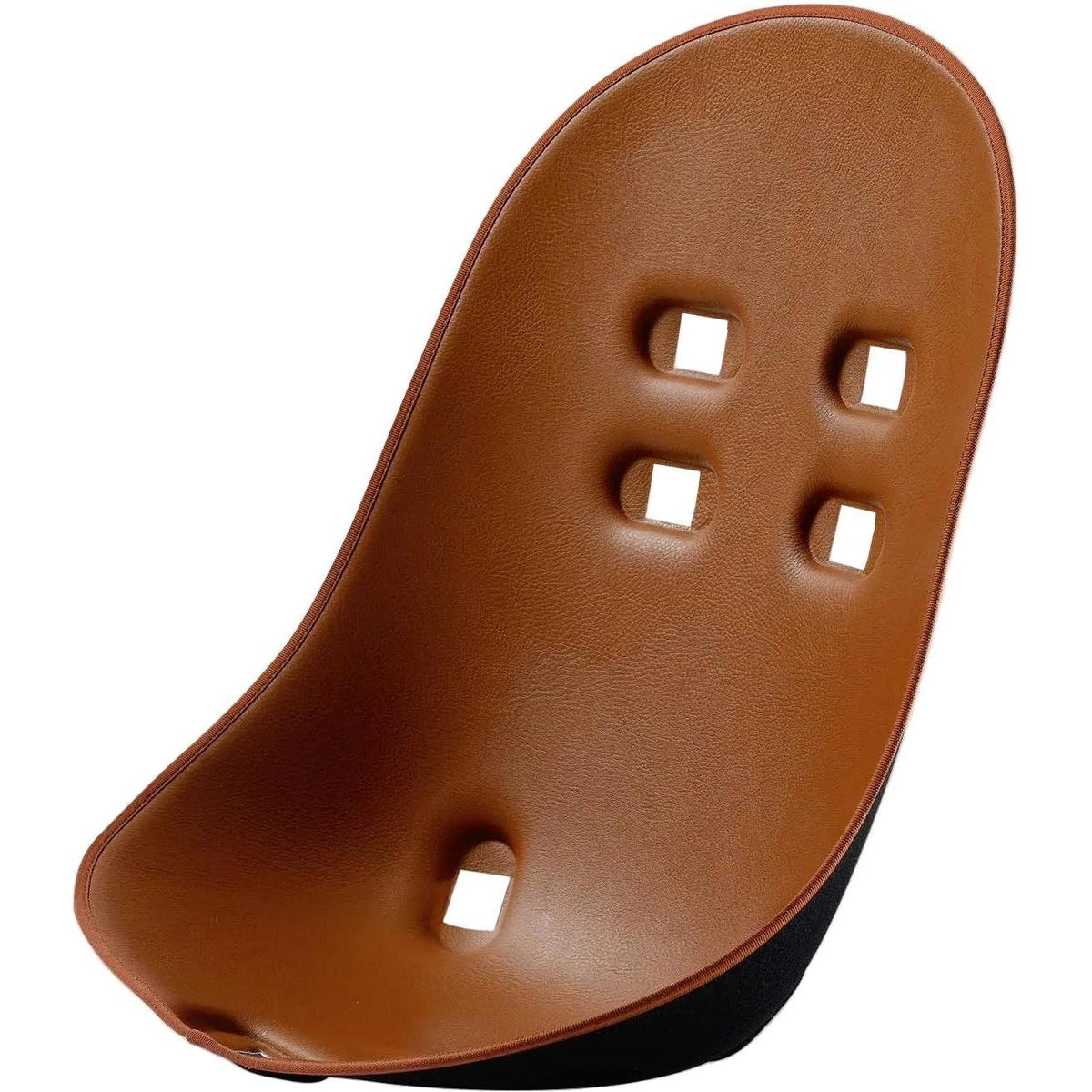 Moon High Chair Seat Pad