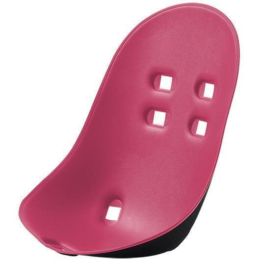 Moon High Chair Seat Pad