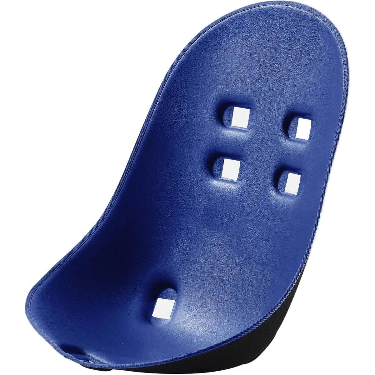 Moon High Chair Seat Pad