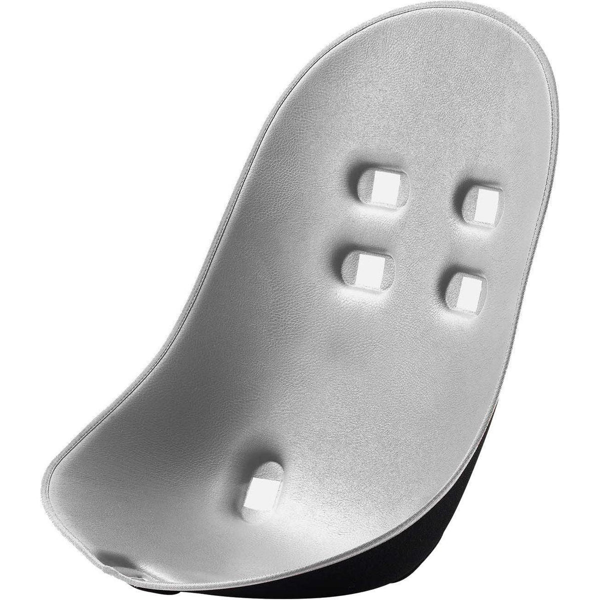 Moon High Chair Seat Pad