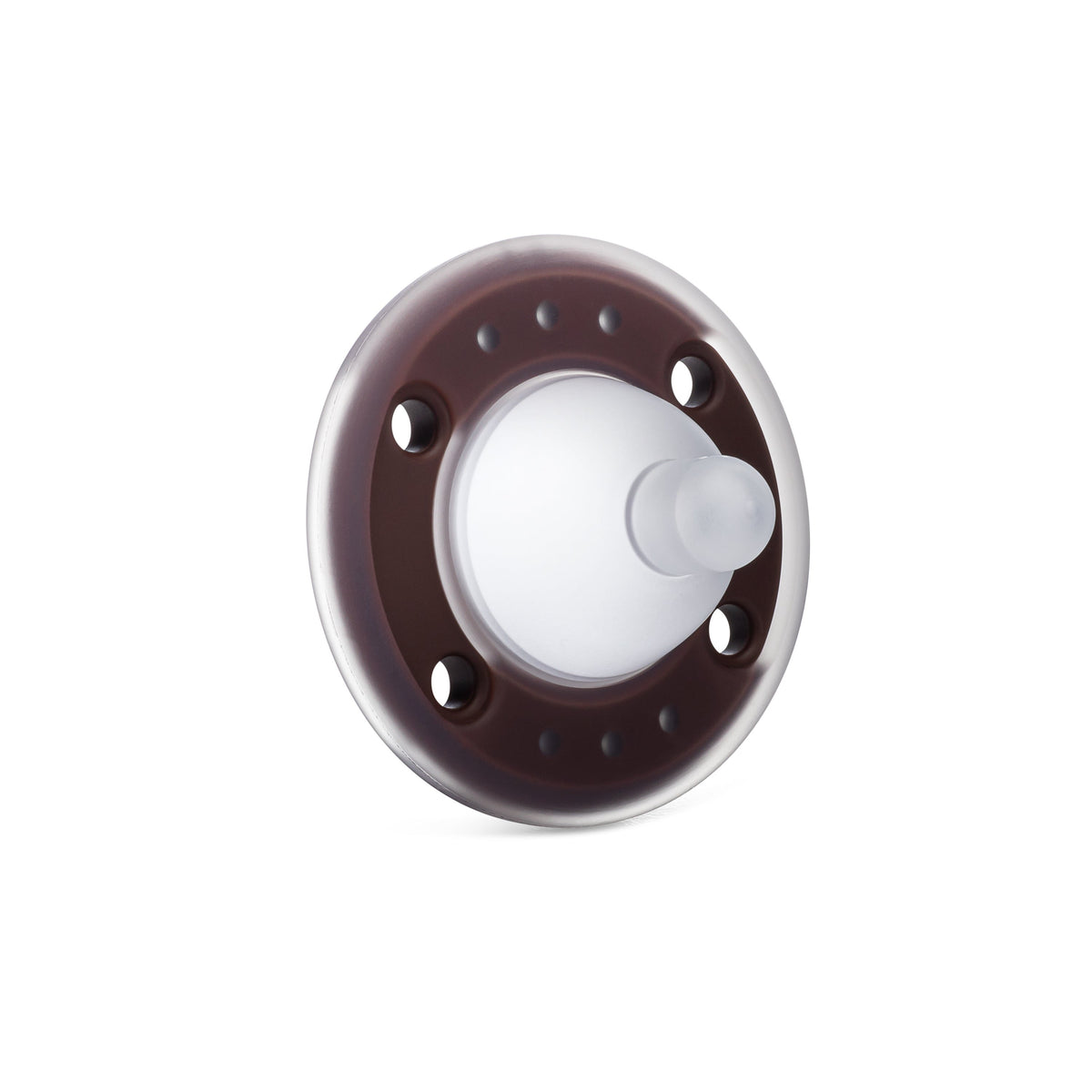 Pacifier 1-Pack