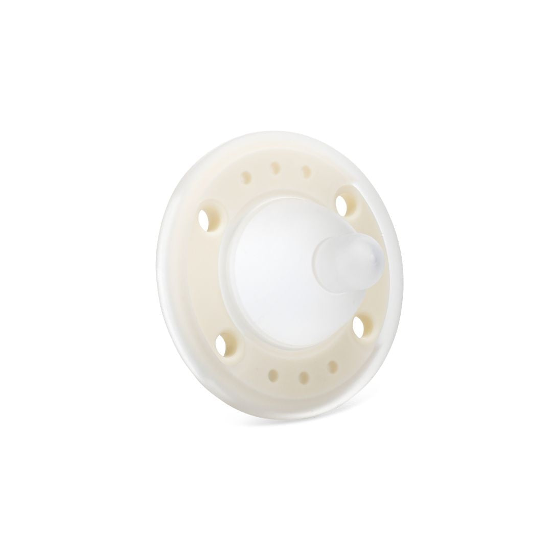 Pacifier 1-Pack