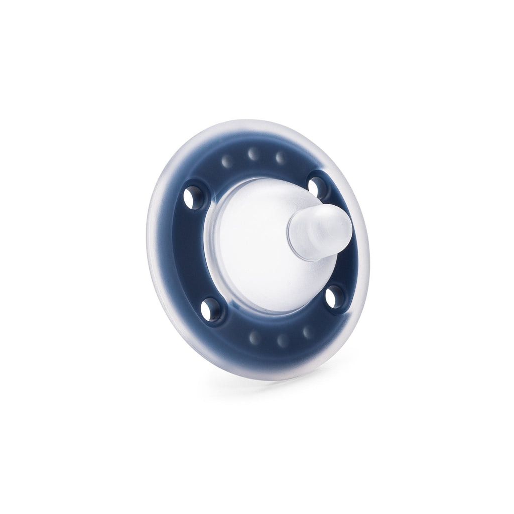 Pacifier 1-Pack