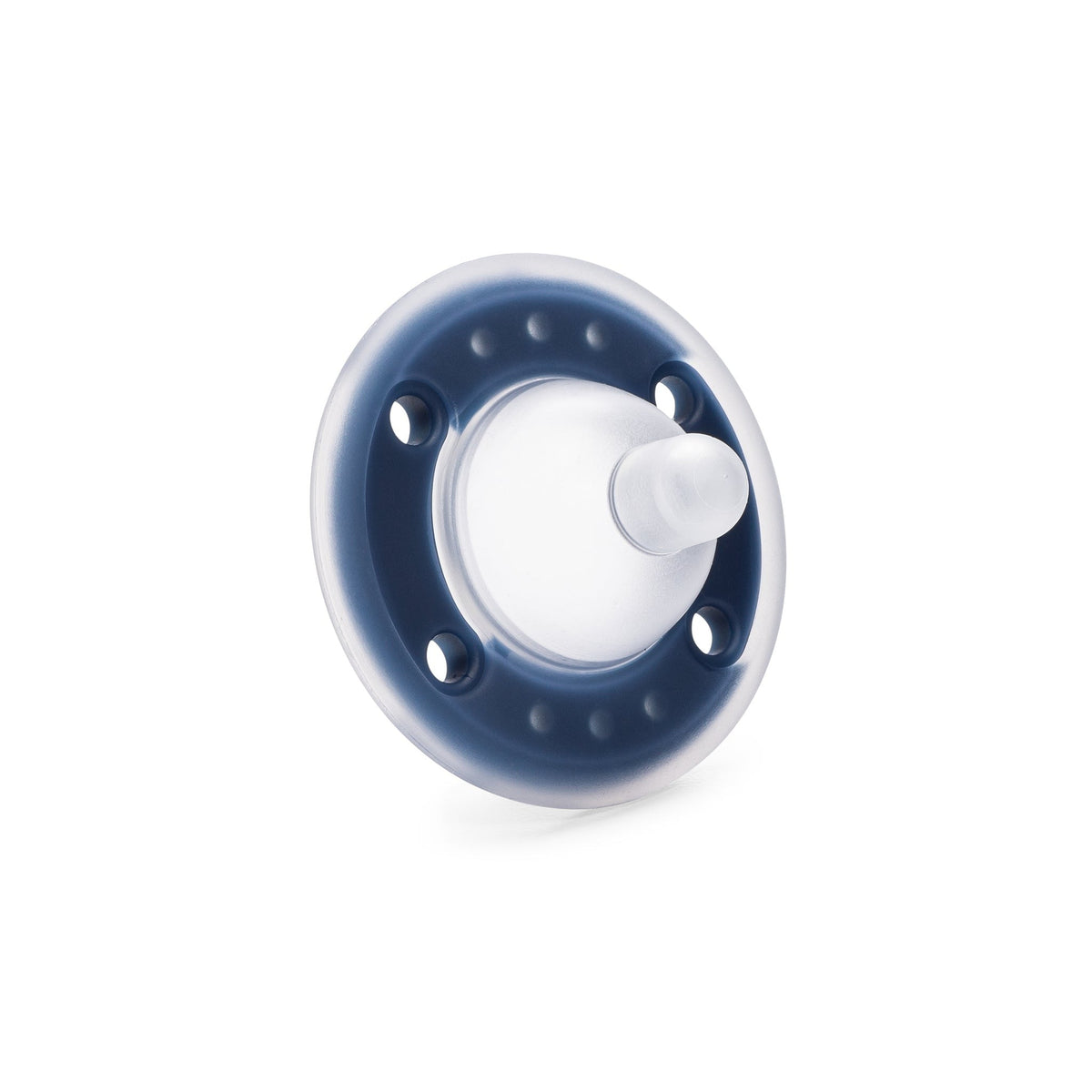 Pacifier 1-Pack