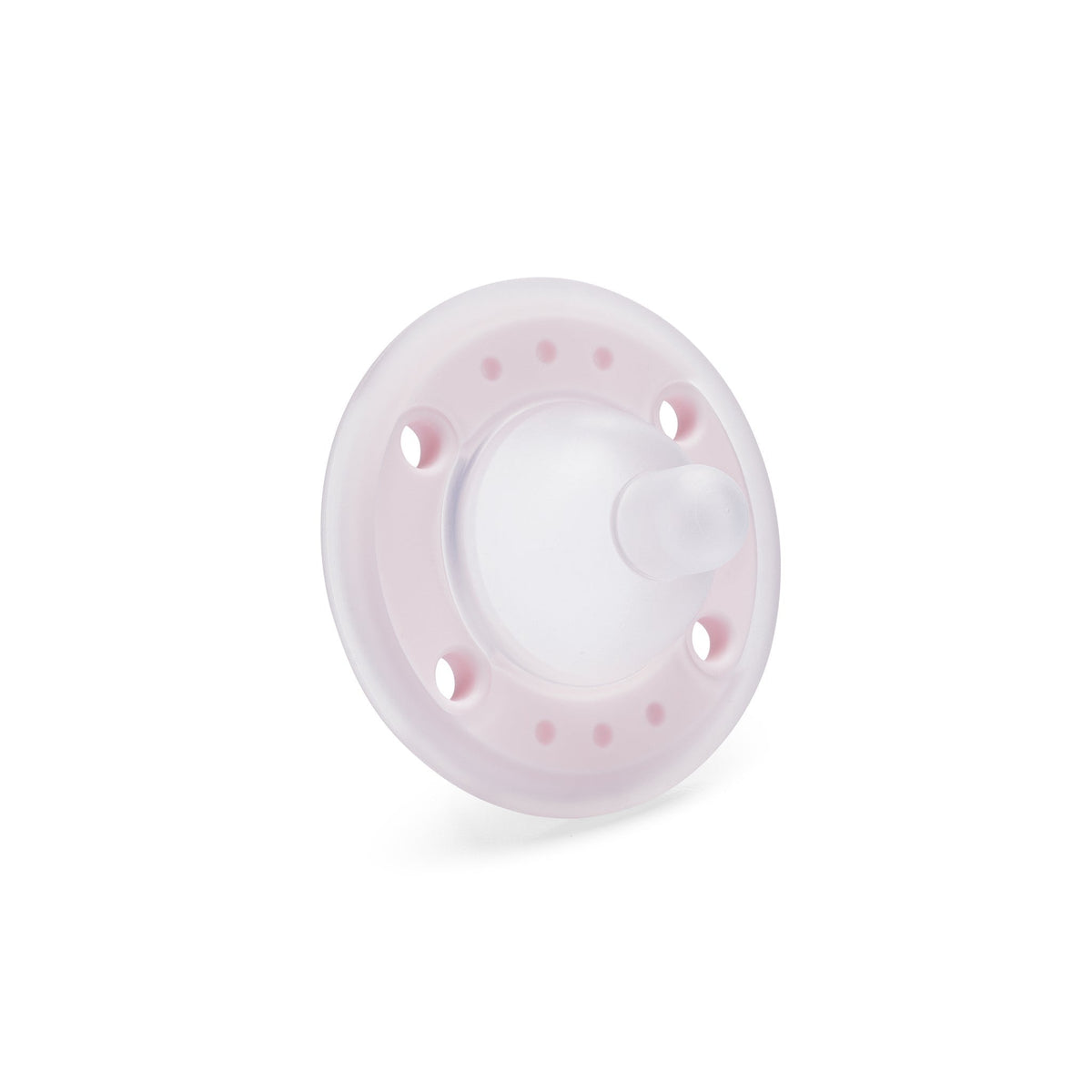 Pacifier 1-Pack