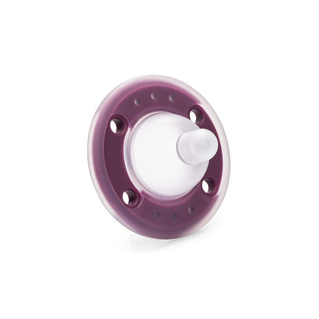 Pacifier 1-Pack
