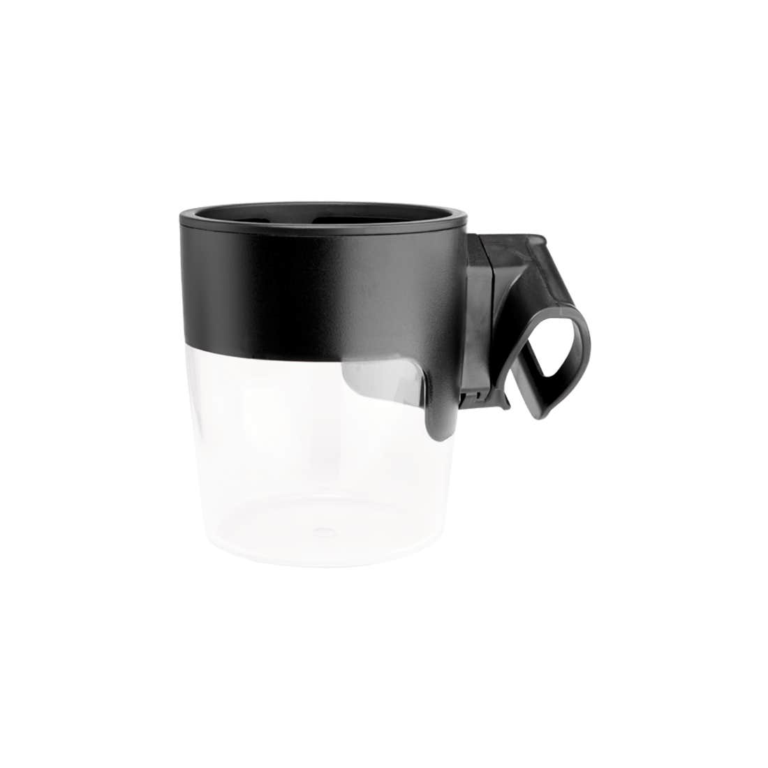 flex system cup holder