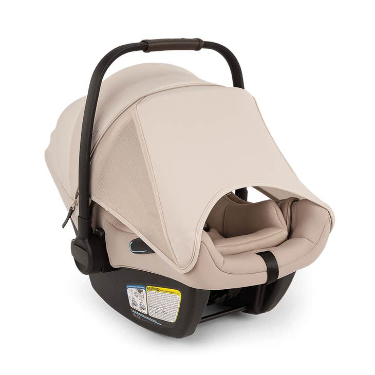 PIPA aire + PIPA series base