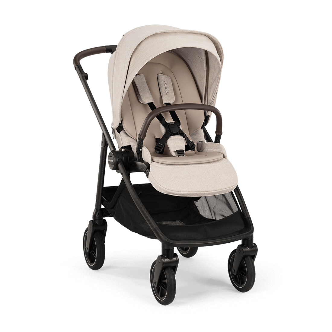 SWIV Stroller - Open Box - Store Pickup Only