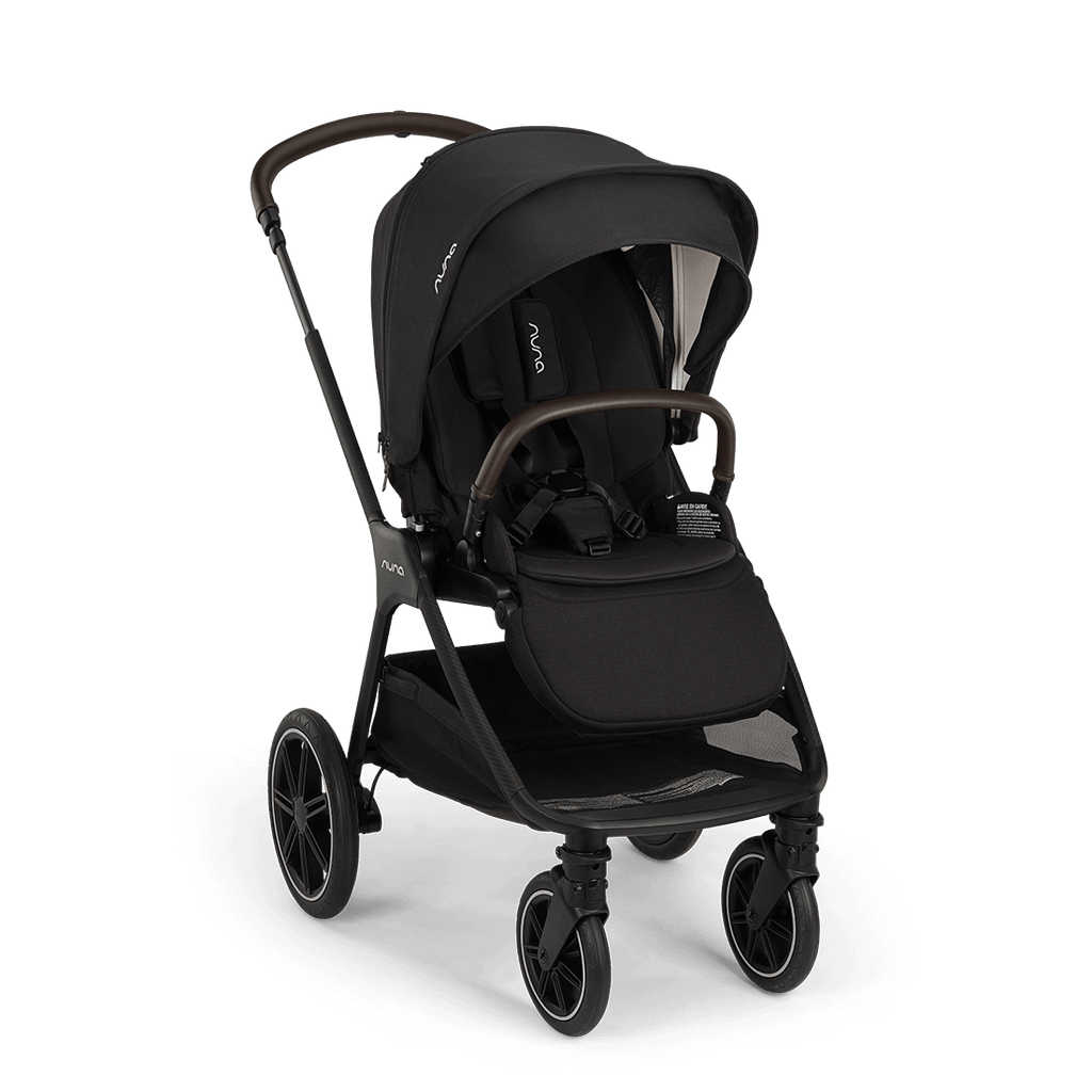 TRIV lx + PIPA™ urbn travel system