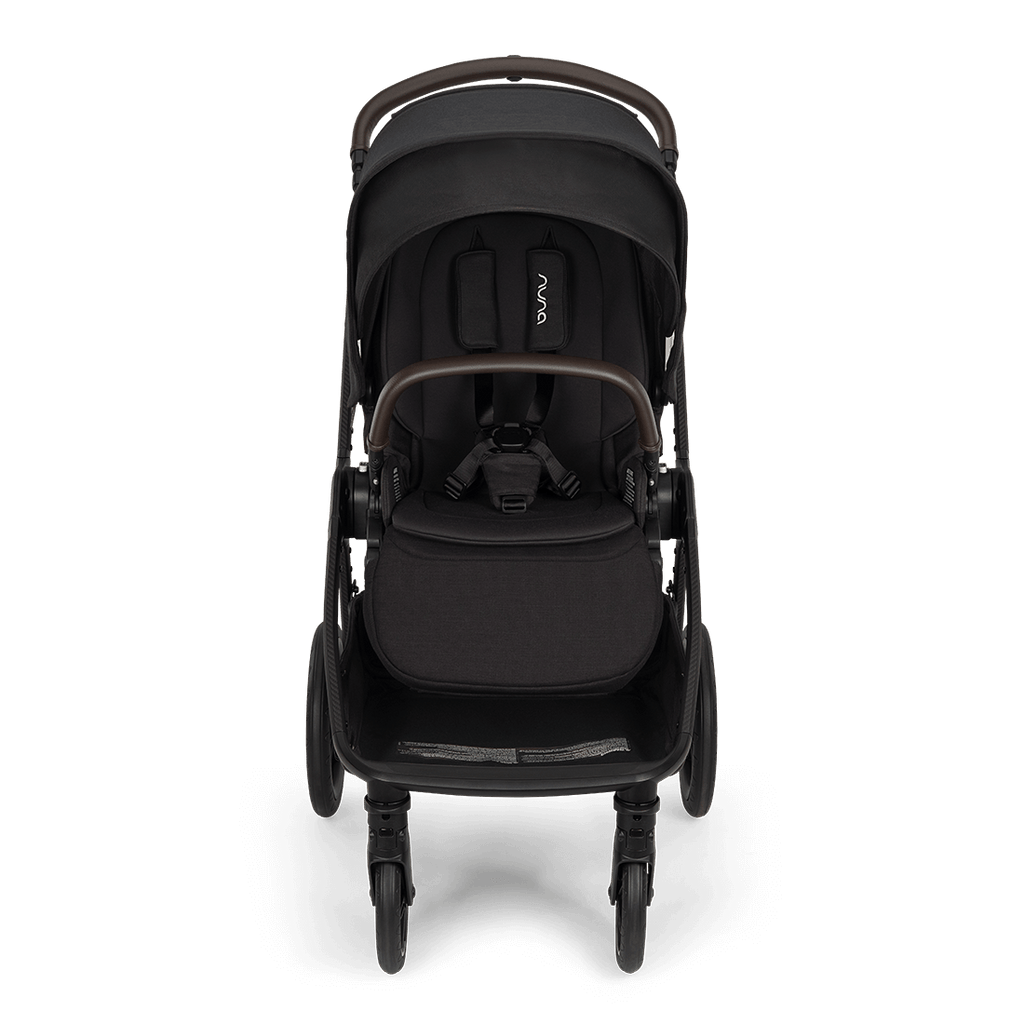TRIV lx + PIPA™ urbn travel system