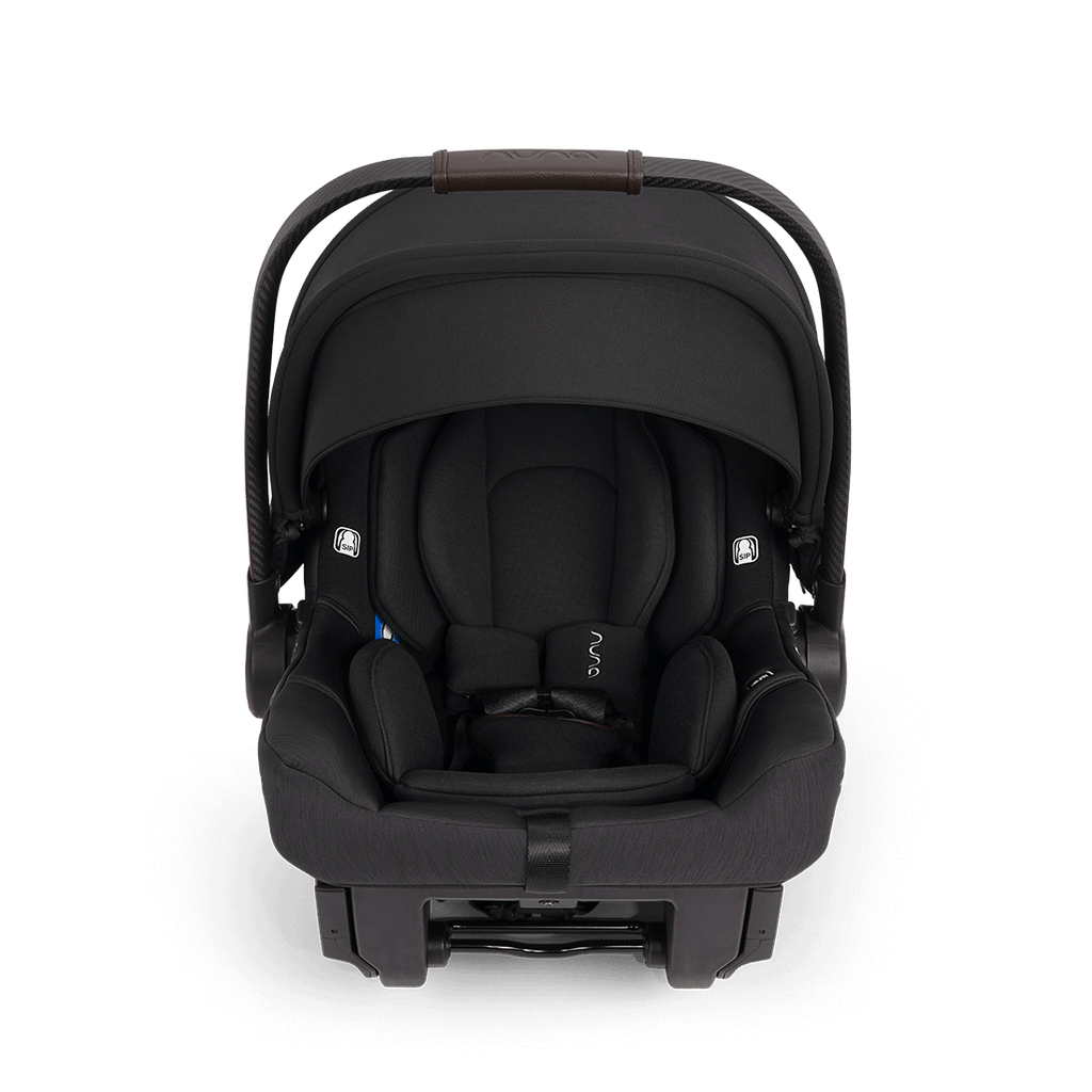 TRIV lx + PIPA™ urbn travel system