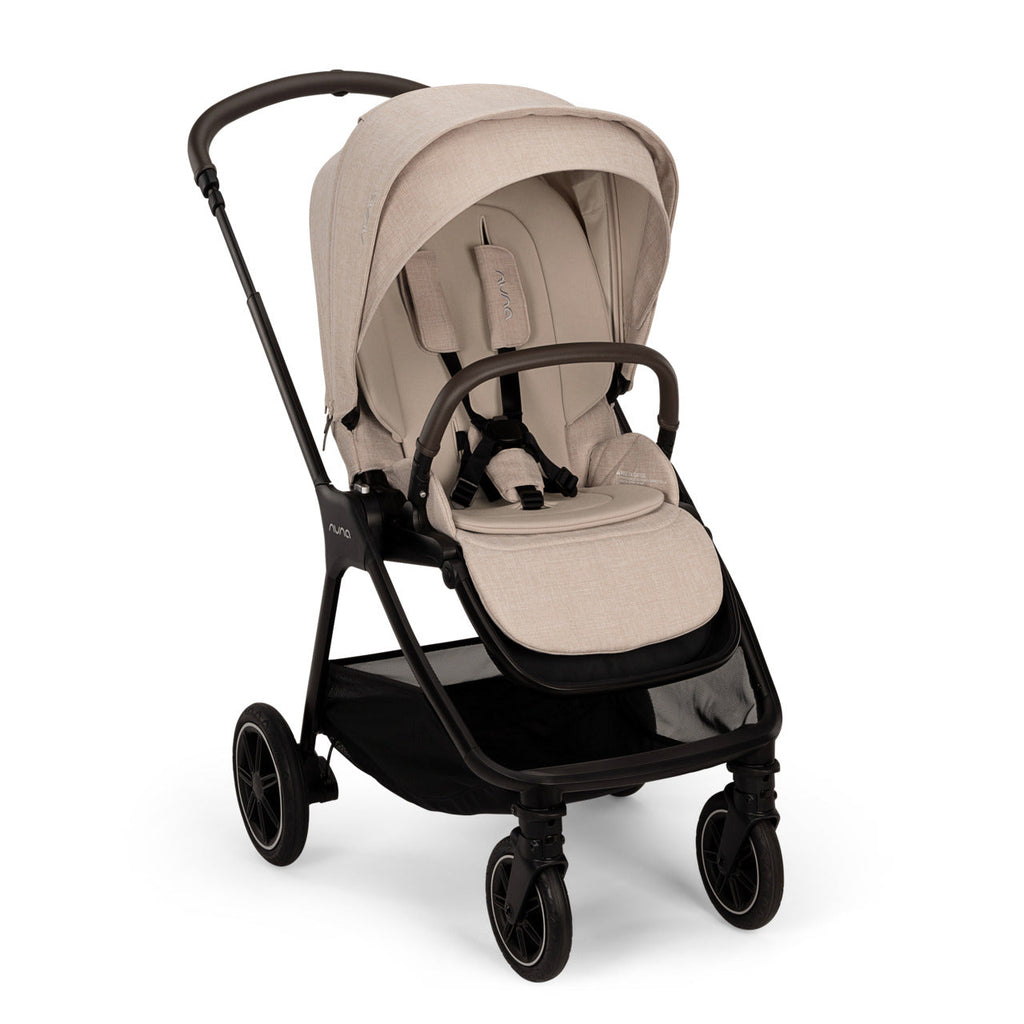 Triv Next Stroller