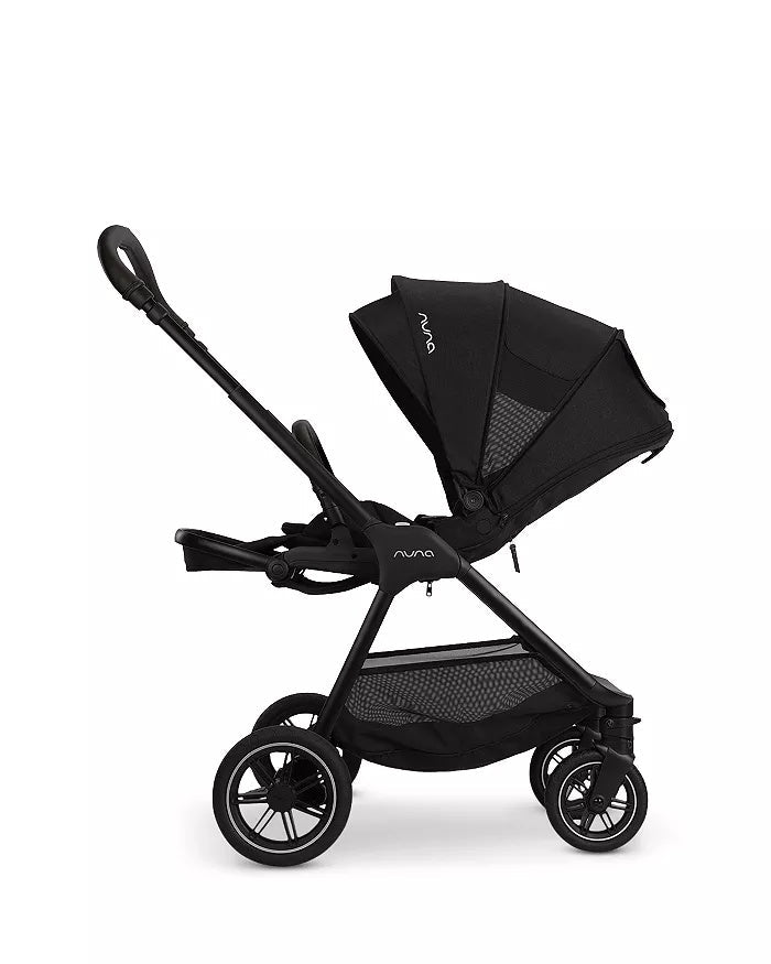 TRIV Next + PIPA urbn Travel System