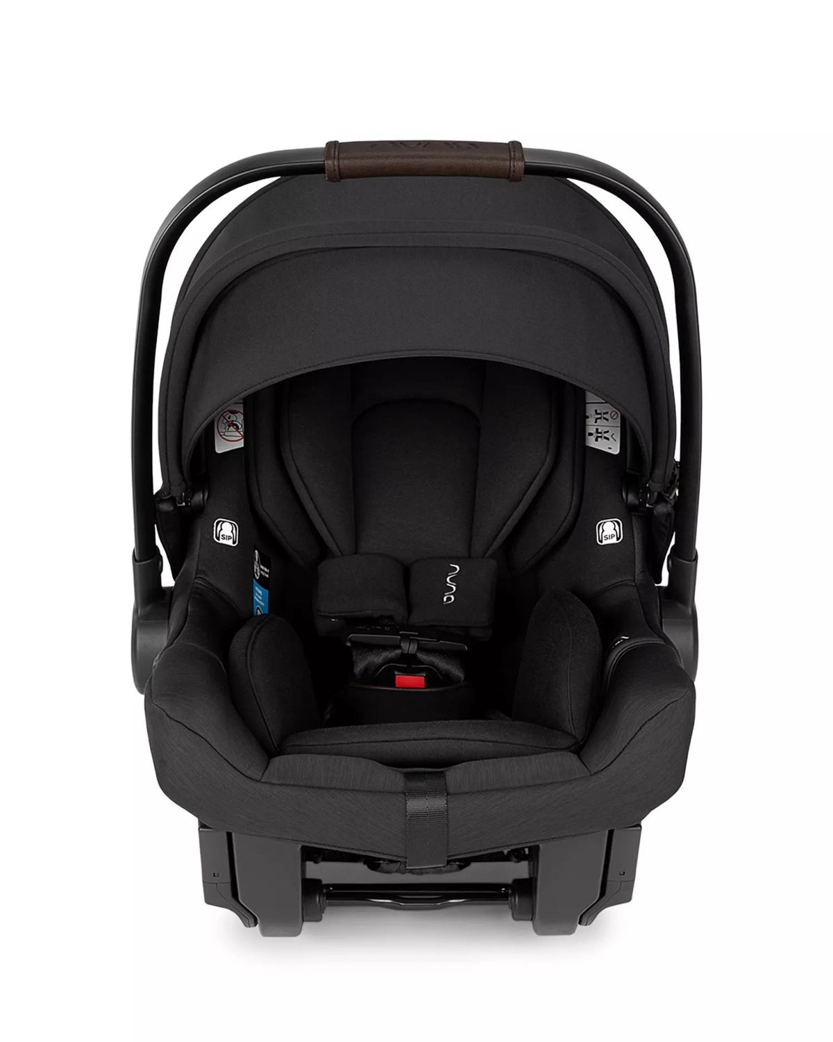 TRIV Next + PIPA urbn Travel System