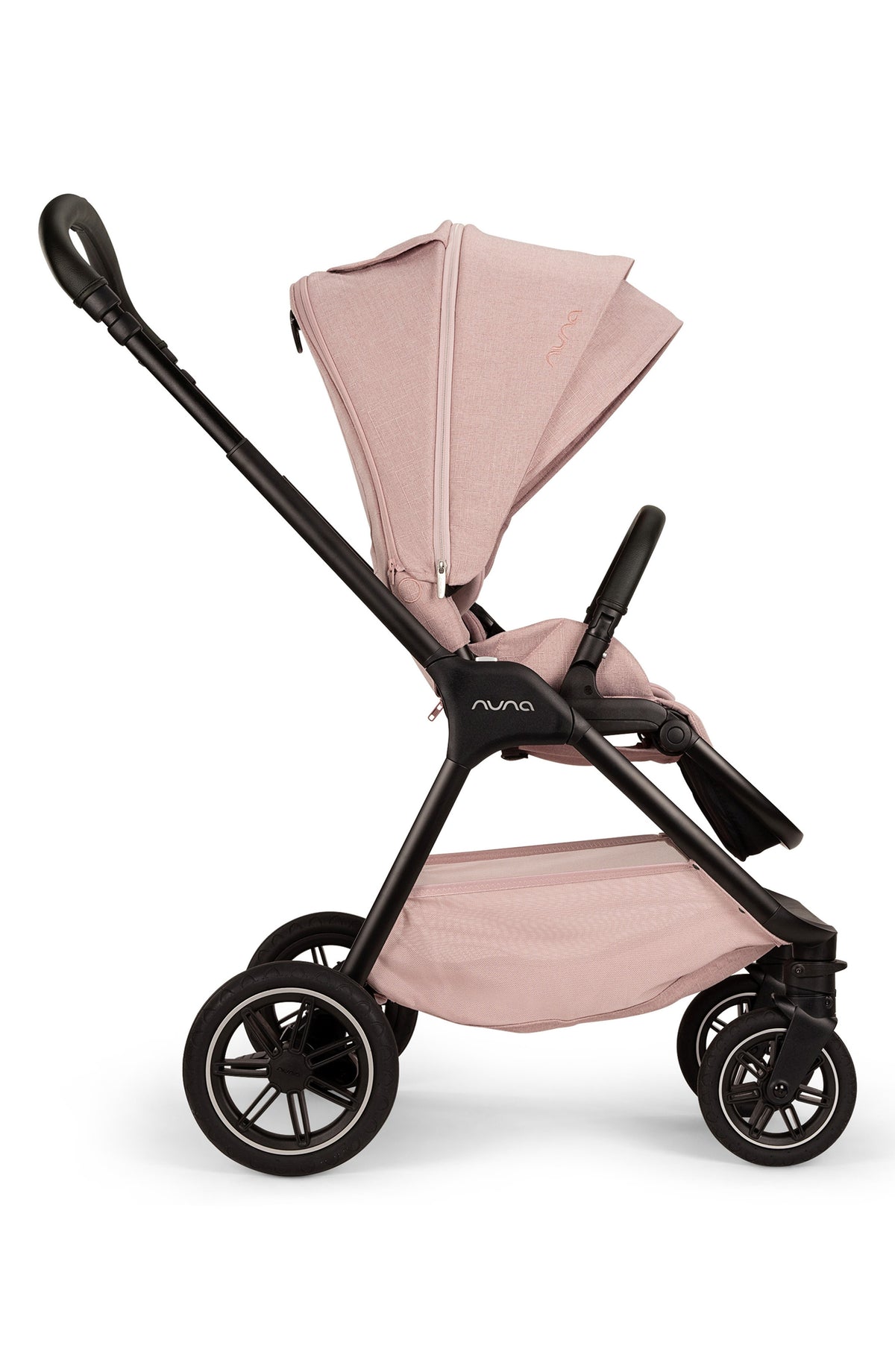Triv Next Stroller