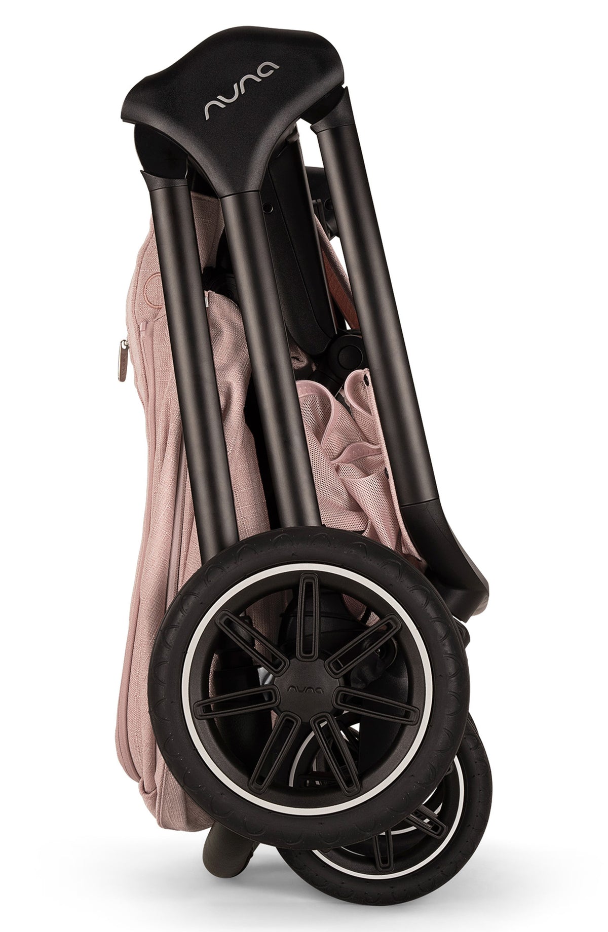 Triv Next Stroller