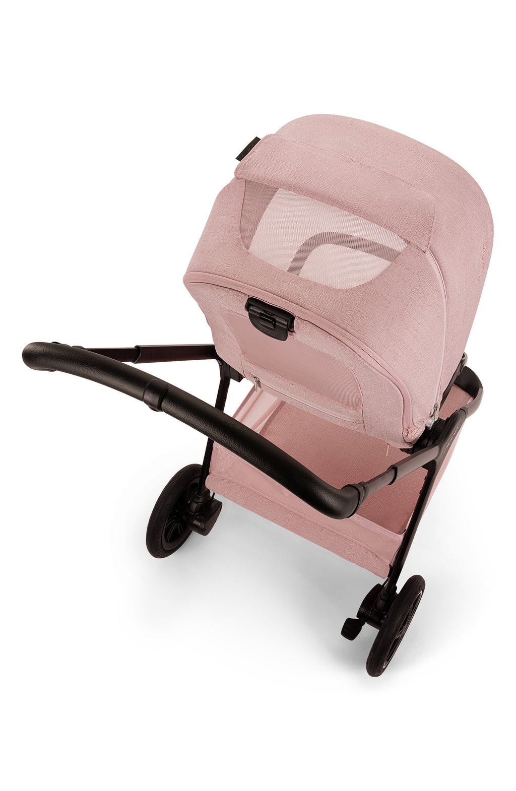 Triv Next Stroller