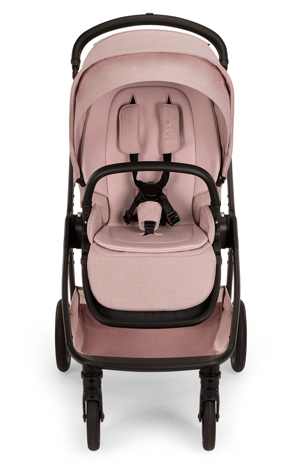 Triv Next Stroller
