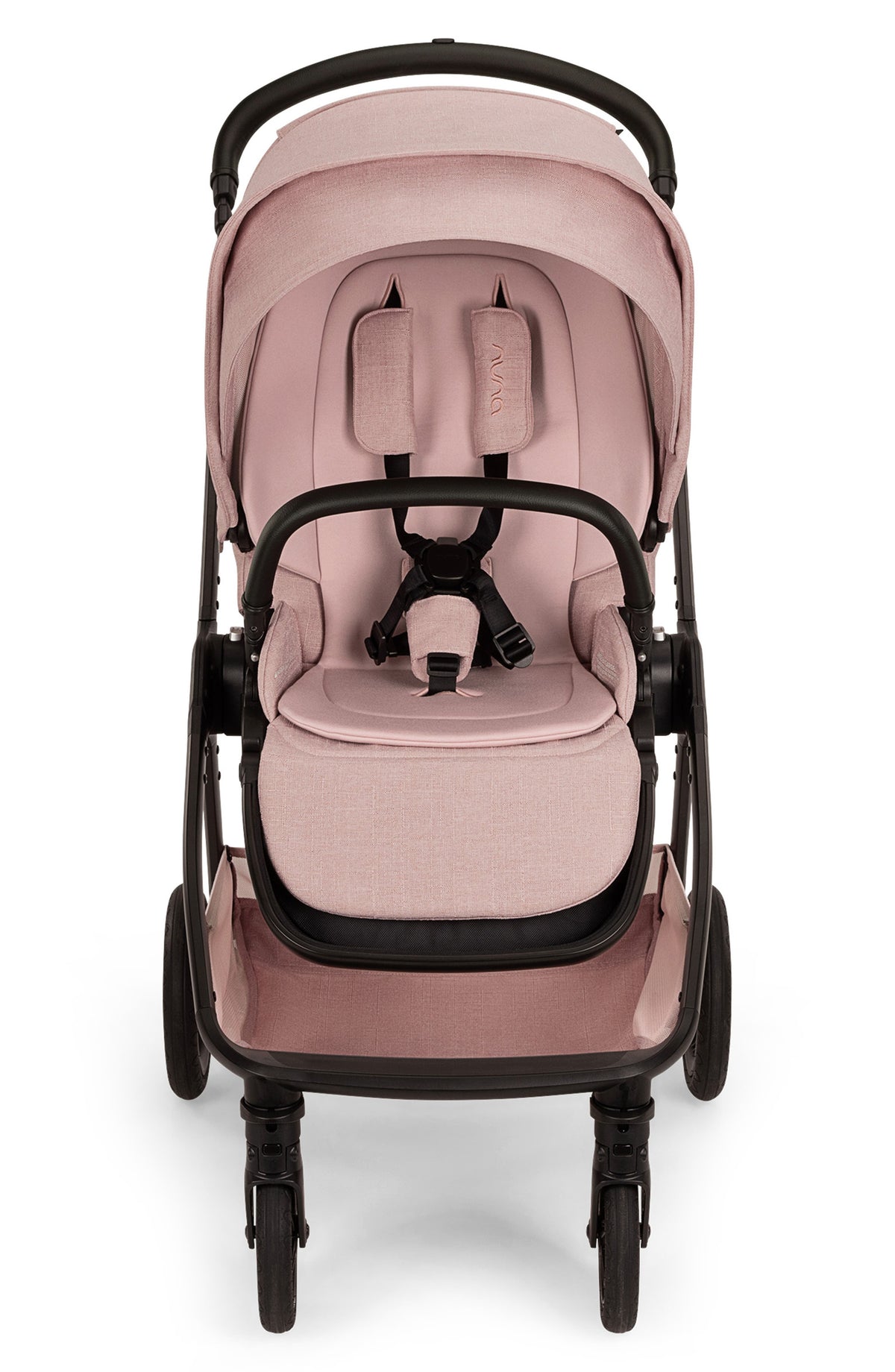 Triv Next Stroller