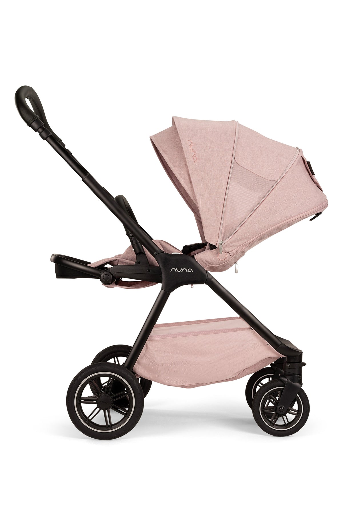 Triv Next Stroller
