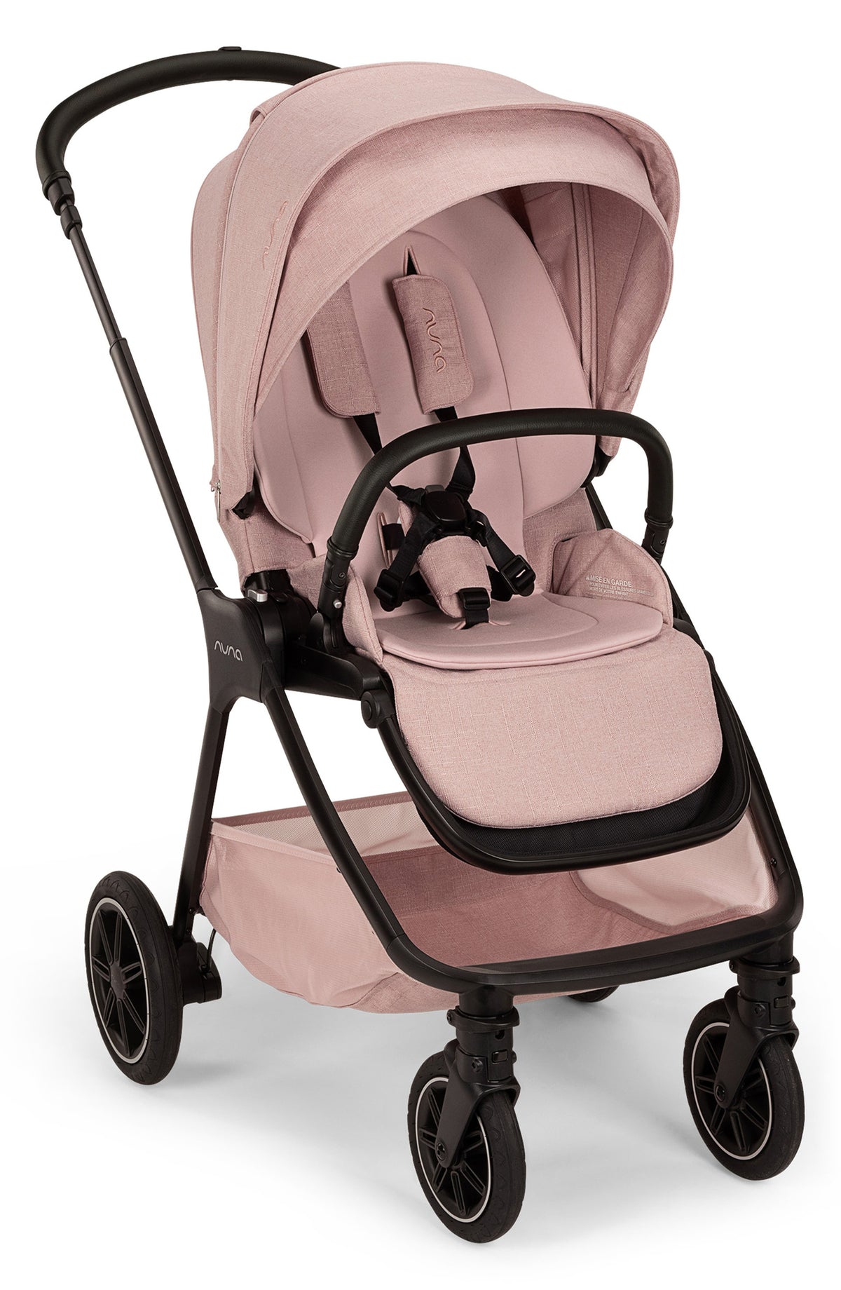 Triv Next Stroller