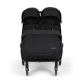 trvl dubl footmuff