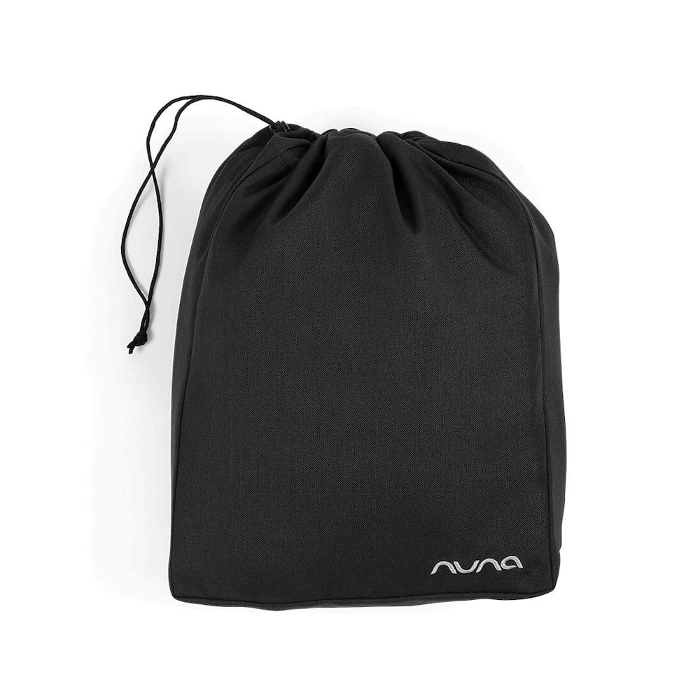 trvl dubl footmuff