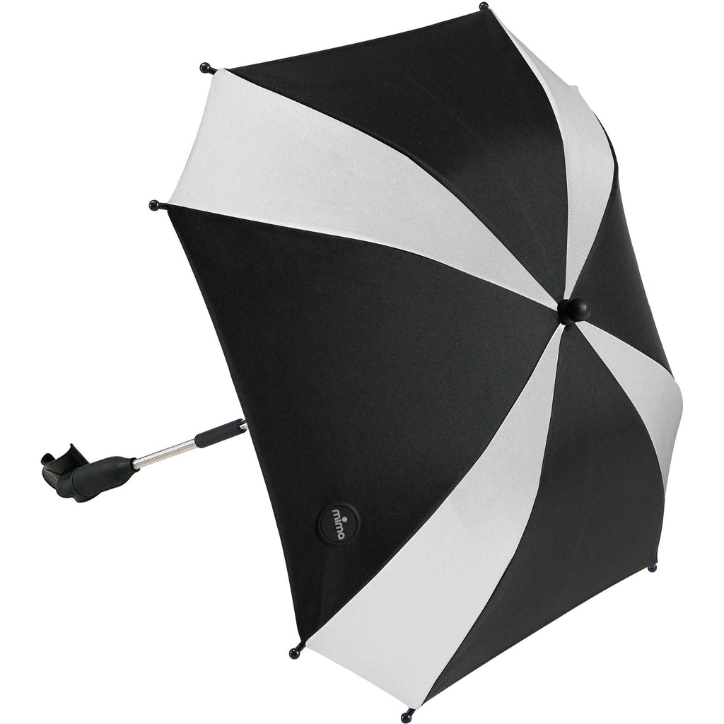 Parasol and Clip