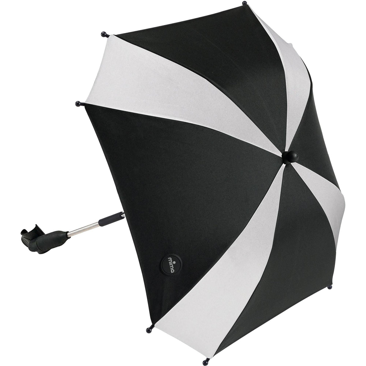 Parasol and Clip