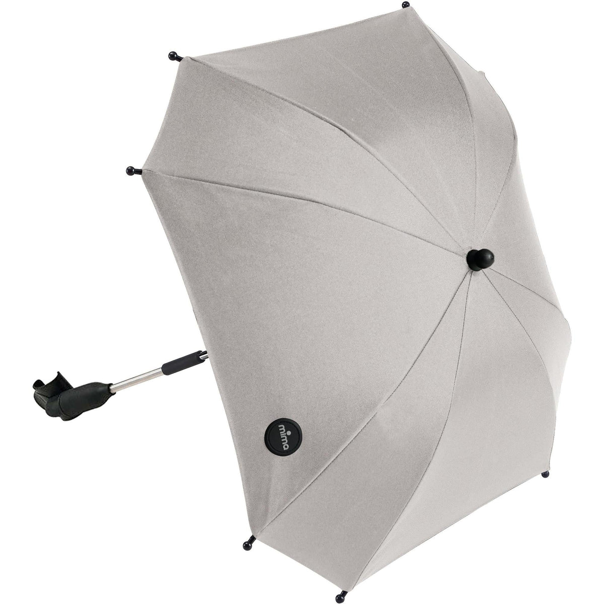 Parasol and Clip