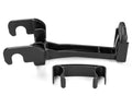 Duo Adapter for City Loop