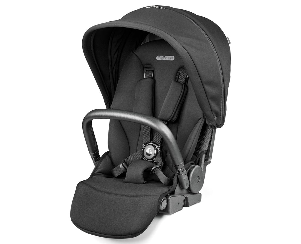 City Loop + City Loop Seat