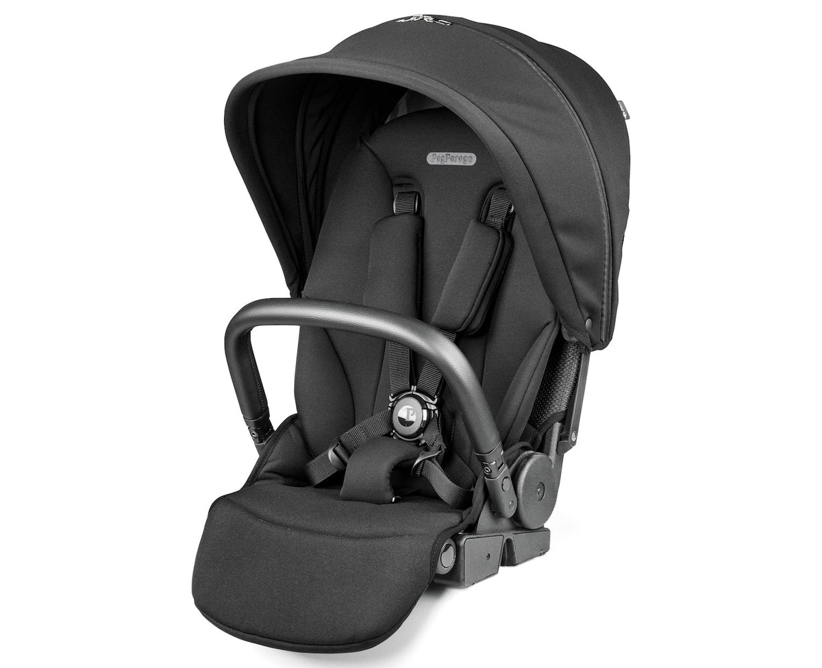 City Loop + City Loop Seat