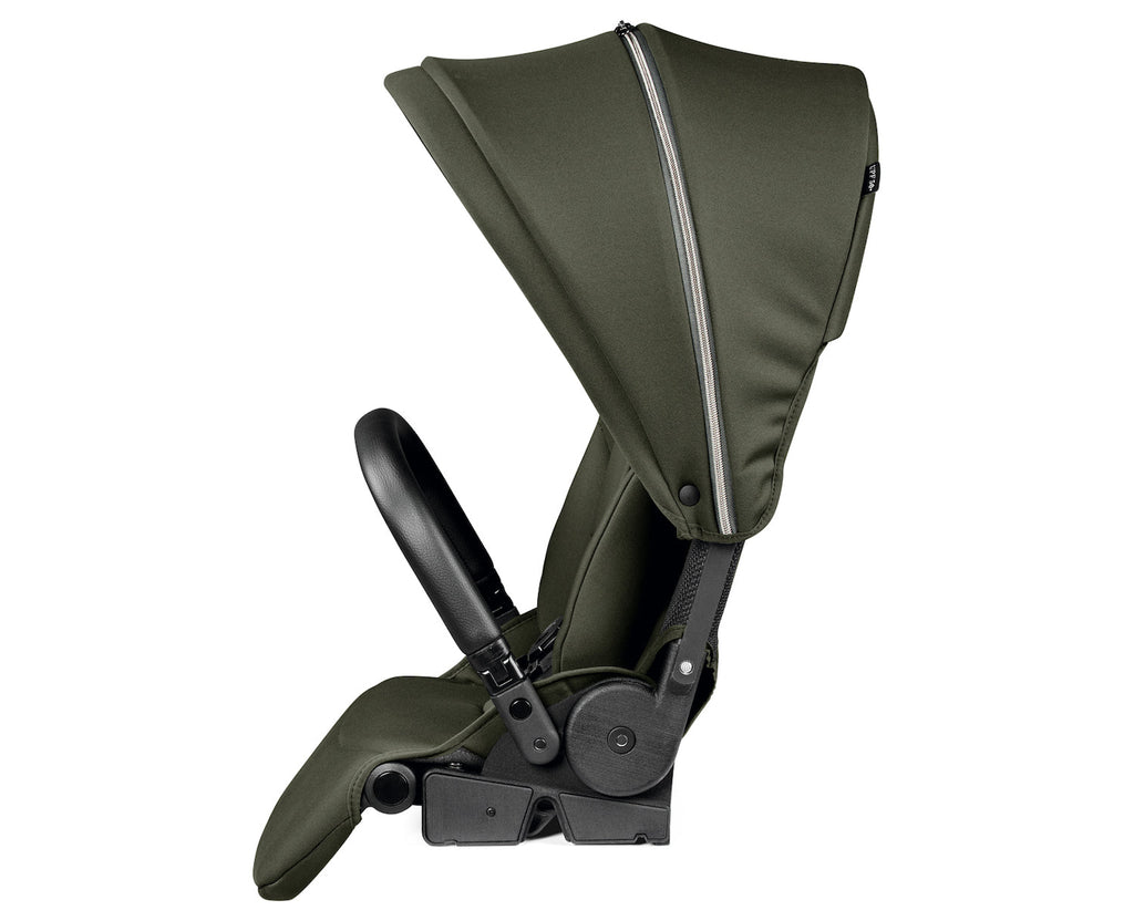 City Loop + City Loop Seat