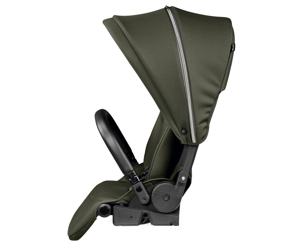 City Loop + City Loop Seat