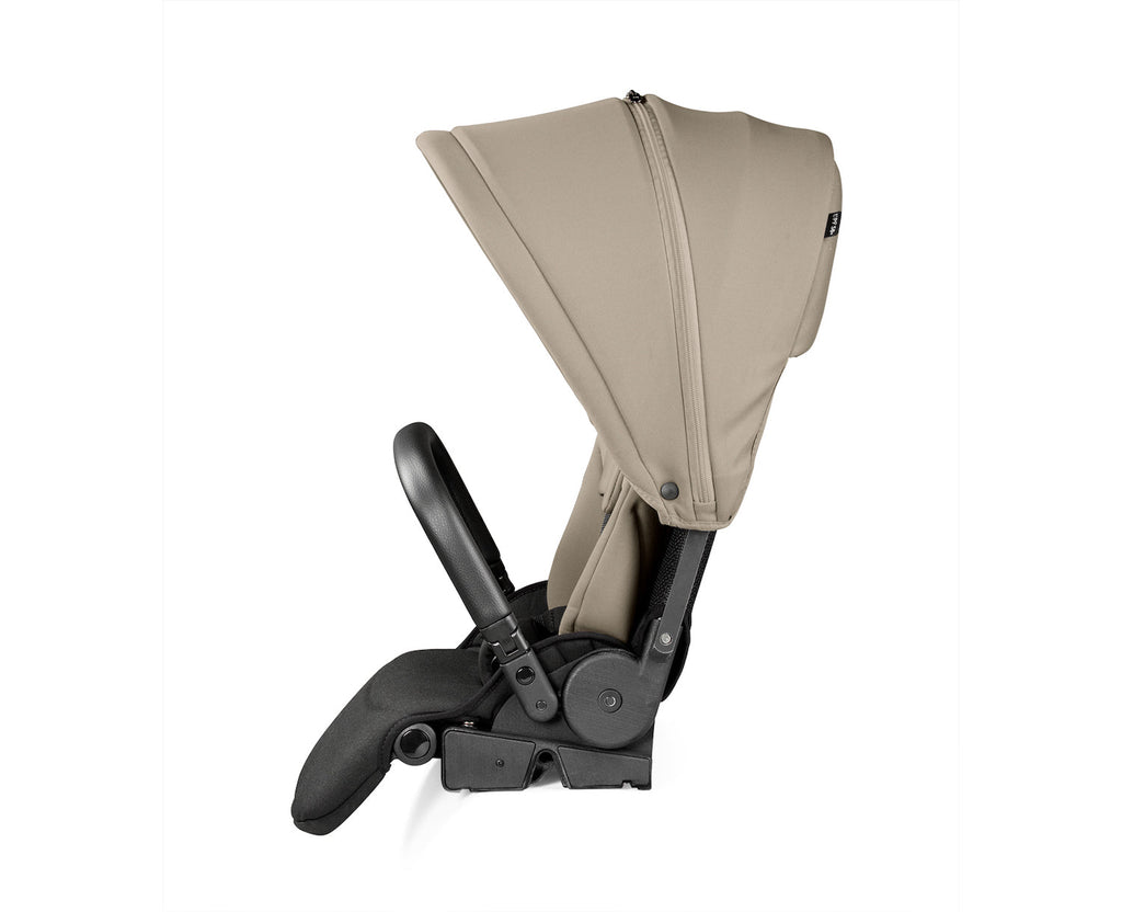 City Loop + City Loop Seat