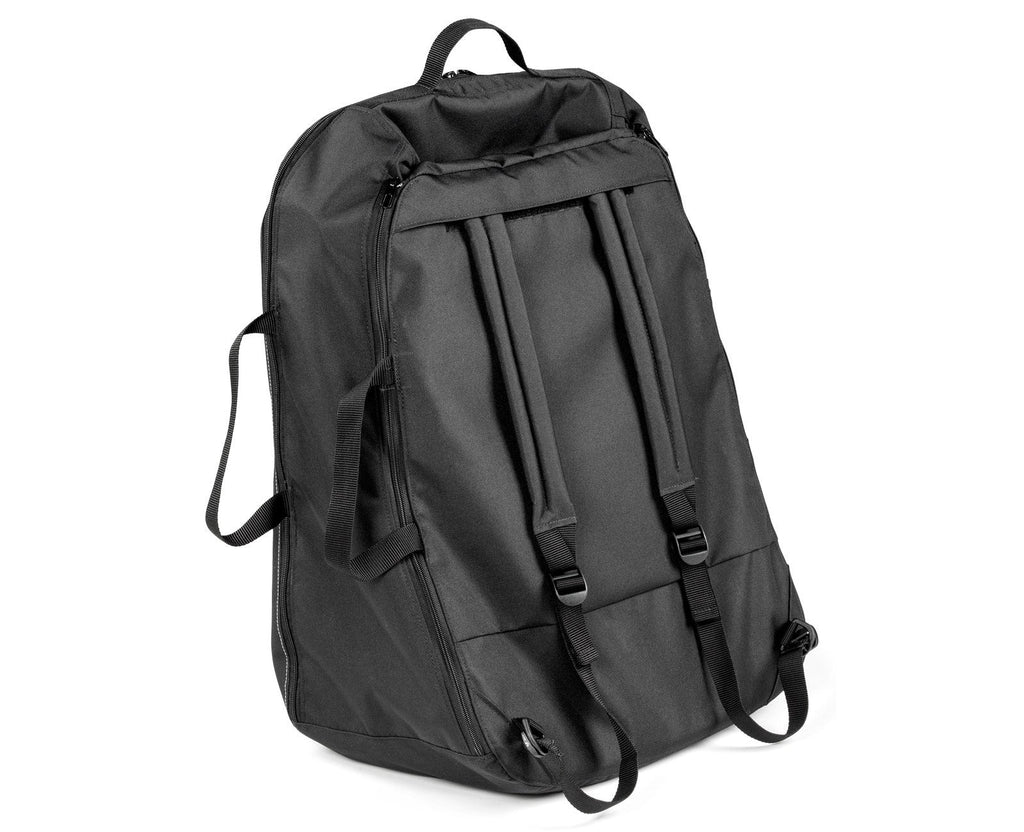 Travel Bag for Peg Perego City Loop