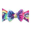 Printed Knot Groovy