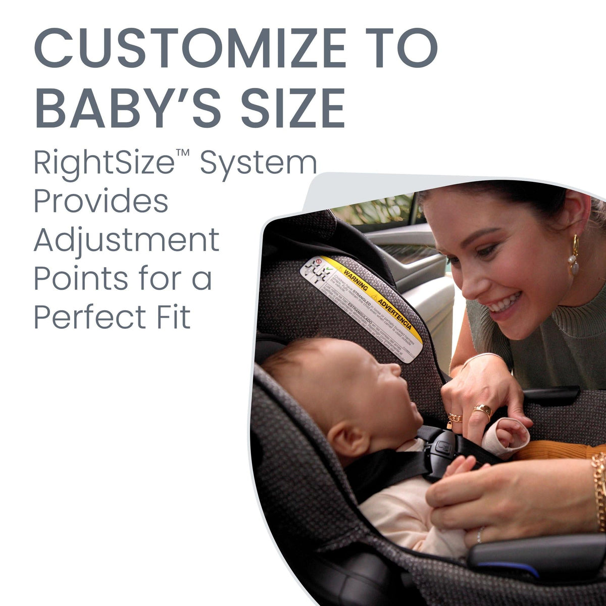 Willow Grove Travel System