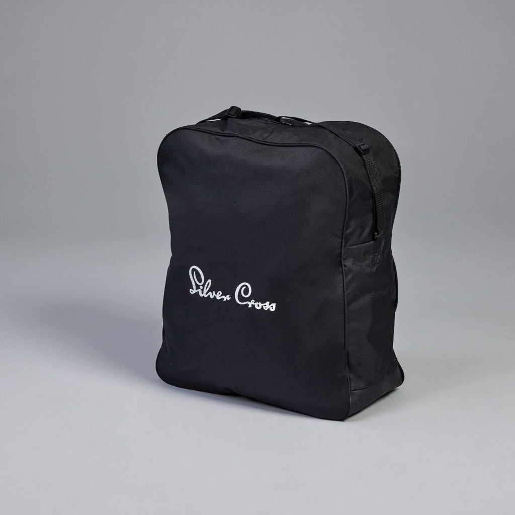 Clic / Nia Stroller Travel Bag