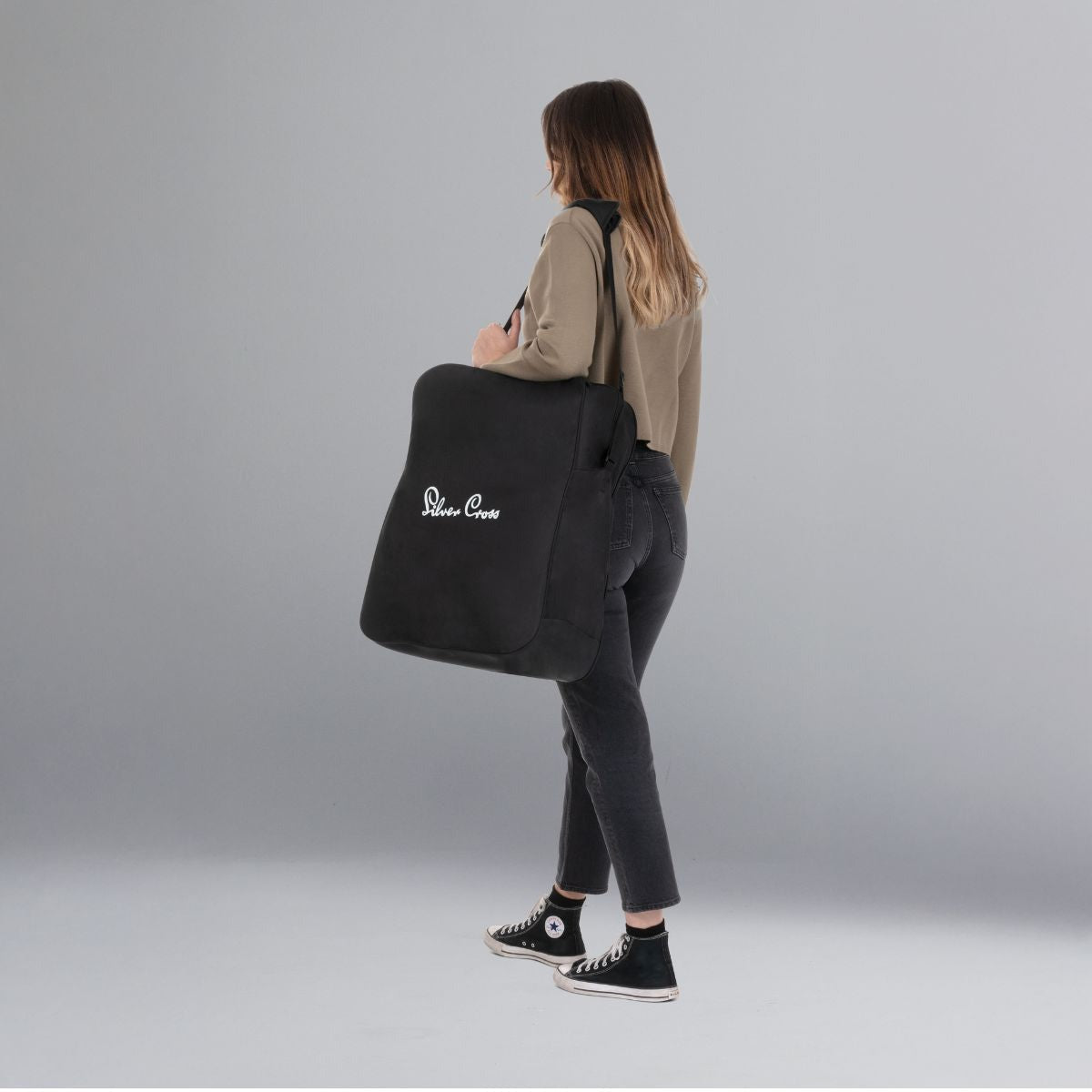 Clic / Nia Stroller Travel Bag