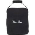 Clic / Nia Stroller Travel Bag