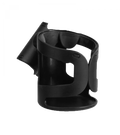 Comet Cup Holder