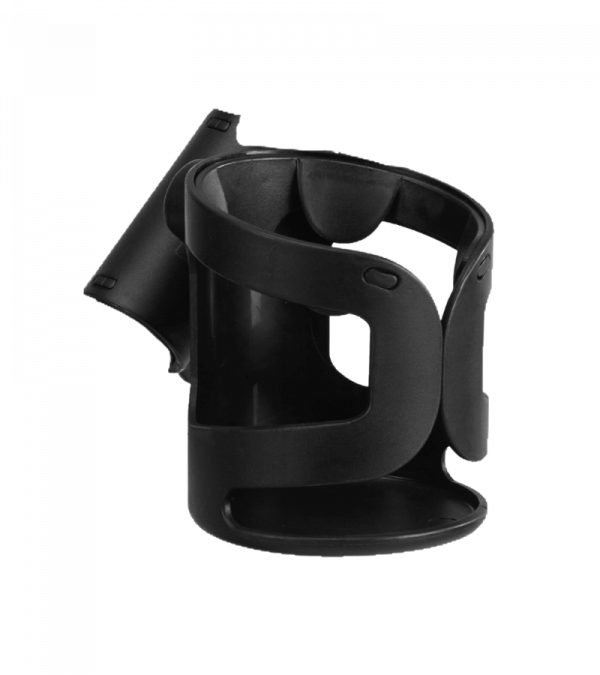 Comet Cup Holder