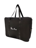 Jet Double Stroller Travel Bag